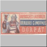 derptgambi (1).jpg